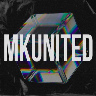 Telegram profile photo for MKUNITED