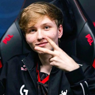 Telegram profile photo for Screan x Highlights LEVI