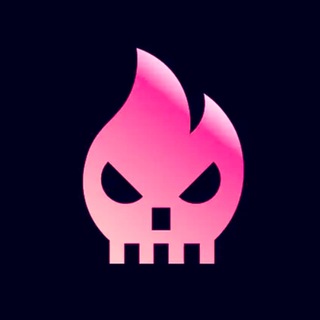 Telegram profile photo for Graphics Pack