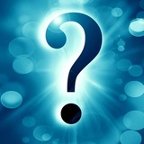 Telegram profile photo for %1 BILIM | Birgalikda o'rganamiz