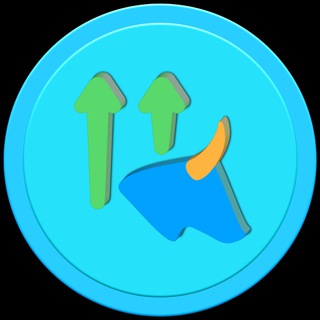 Telegram profile photo for Shilling Crypto & NFTs