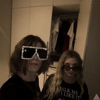 Telegram profile photo for переходник @glent69