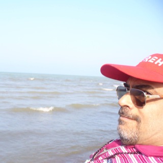 Telegram profile photo for کانال🏇ورزشی🤼♂️فوتبال⚽️پرسپولیس♿️عموموسی