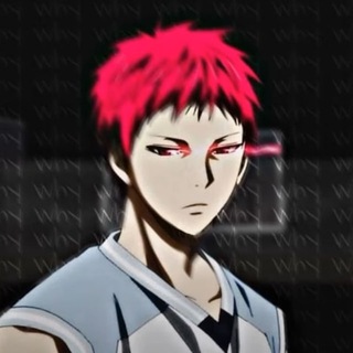 Telegram profile photo for absoluteqe