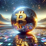 Telegram profile photo for Base Academy