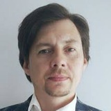 Telegram profile photo for Хроники СТО