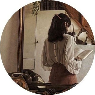 Telegram profile photo for Samaa7k|| سماء