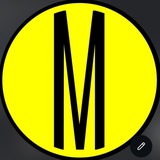 Telegram profile photo for MemoriessProduction
