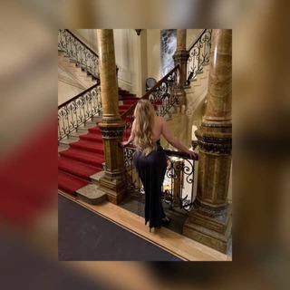 Telegram profile photo for 𝒜𝓁𝒦𝒽𝒶𝓎𝒶𝓁𝒶 𝒜𝒷♥️.