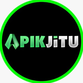 Telegram profile photo for APIKJITU