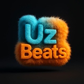 Telegram profile photo for Uz beats๐ฆ