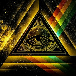 Telegram profile photo for Enlightened Content