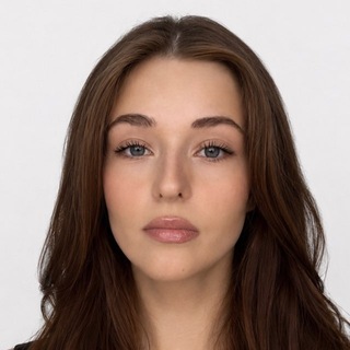 Telegram profile photo for Alyóna