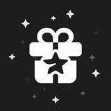 Telegram profile photo for Gift Proxy