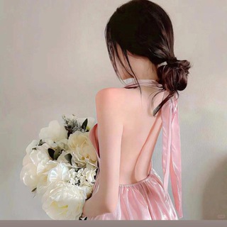 Telegram profile photo for 🇭🇰🇹🇭泰國囡囡Sexy Thai 🔞