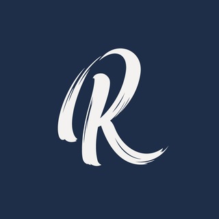Telegram profile photo for Racketclub | Падел | Сквош | Самара