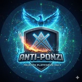 Telegram profile photo for Make money with Halil