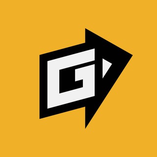 Telegram profile photo for g6