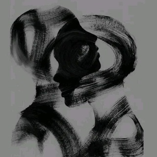 Telegram profile photo for вℓαcĸ αиɒ ωнɪτє ᡴꪫ.