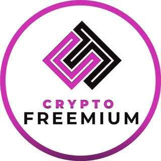 Telegram profile photo for Rose Premium Free
