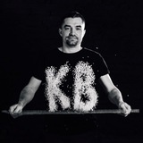 Telegram profile photo for Не в своей квартире