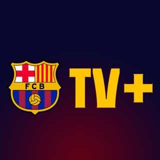 Telegram profile photo for BarcaTV HD™ 📺