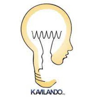 Telegram profile photo for Canal Kavilando