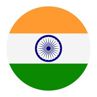 Telegram profile photo for Sarkari Yojana