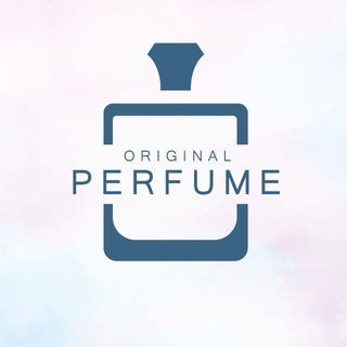 Telegram profile photo for Парфюмерия ОРИГИНАЛ РнД
