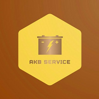 Telegram profile photo for Аккумуляторы