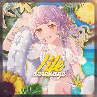 Telegram profile photo for ВЫЕБАНЫ КХД ۫⎯ִ۫𝐃ִ𝘦๋𝐫᷼౿͡𐇵𝐊ִ𝐀𝆬g౿᷼ ׆ 𝐋𝑖f౿゚