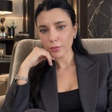 Telegram profile photo for НЕСУЩАЯ МИЛОСТЬ БОГА 🦋