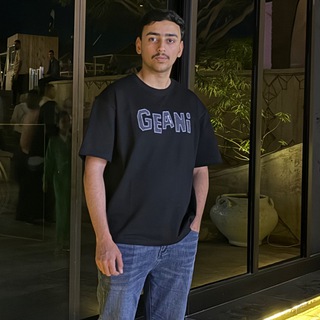 Telegram profile photo for Zaid