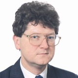 Telegram profile photo for Иван Симоненко