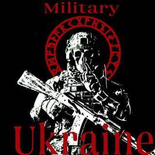 Telegram profile photo for Military Ukraine Hub🇺🇦
