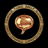 Telegram profile photo for Отзывы. Алексей Неустроев. Гипнотерапия.