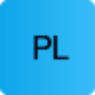 Telegram profile photo for PROXYLAB
