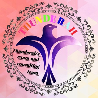Telegram profile photo for کنکوری ها 🌈