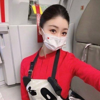 Telegram profile photo for 贵阳外围丨贵阳上门丨贵阳高端外围女【爱多宝】