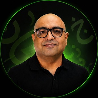 Telegram profile photo for عربی فلاح