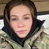 Telegram profile photo for Zа правду! No pasará!