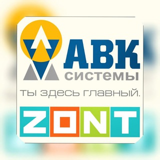 Telegram profile photo for ZONTNSK💯🎯