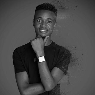 Telegram profile photo for Qalama koo(የኔ ብዕር)