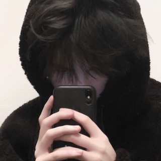 Telegram profile photo for Зейн Ричер