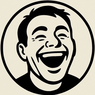 Telegram profile photo for Поржати й забути