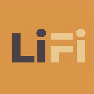 Telegram profile photo for LiFi - Отзывы Авито 🏀🧡