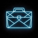 Telegram profile photo for mti. Reviews