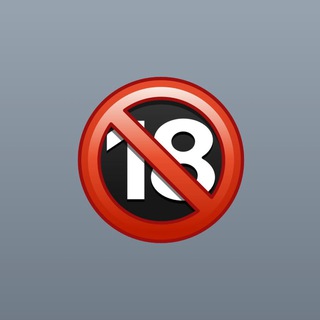 Telegram group profile photo for Rozen's chat