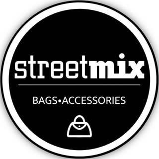 Telegram profile photo for STREETMIX