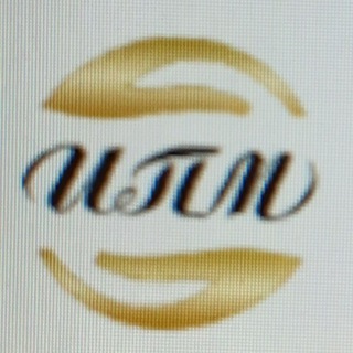 Telegram profile photo for Институт профессионального массажа